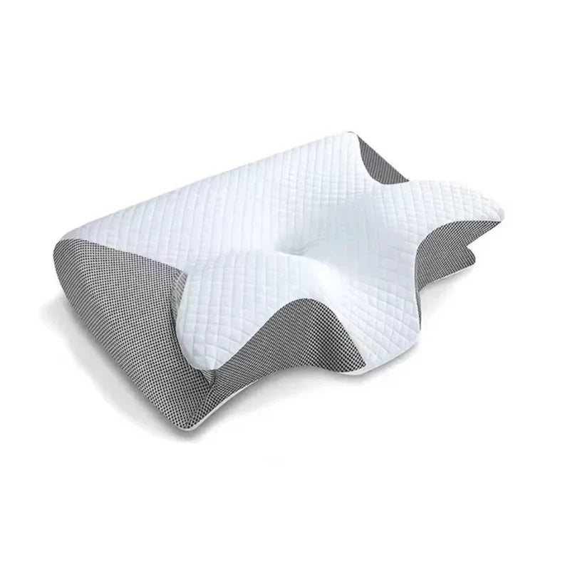wrapNnap™ NapNest Pro Pillow - Buy 1 Get 1 Free