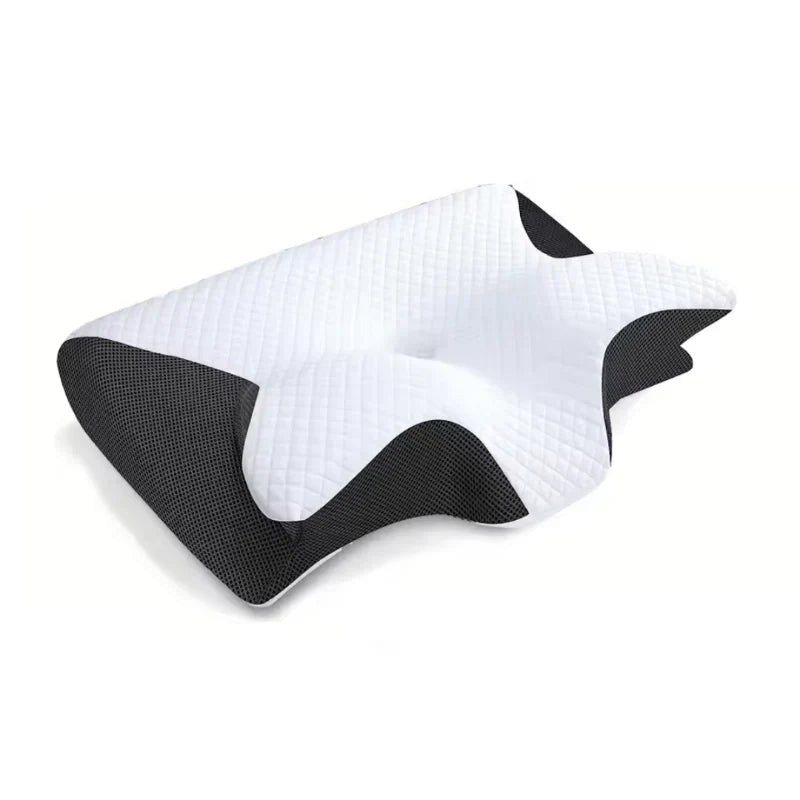 wrapNnap™ NapNest Pro Pillow - Buy 1 Get 1 Free