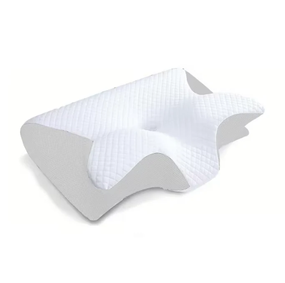 wrapNnap™ NapNest Pro Pillow - Buy 1 Get 1 Free