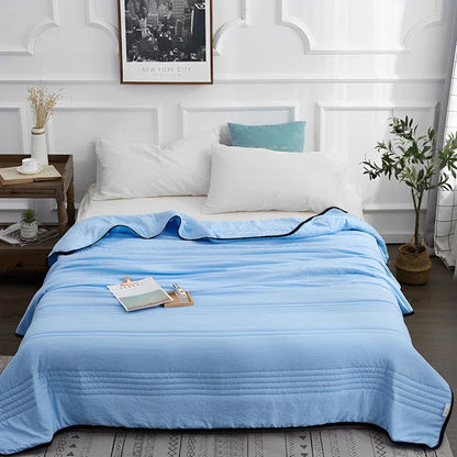 wrapNnap™ Ice Cooling Blanket