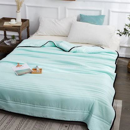 wrapNnap™ Ice Cooling Blanket