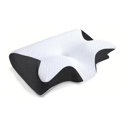 wrapNnap™ NapNest Pro Pillow - Buy 1 Get 1 Free