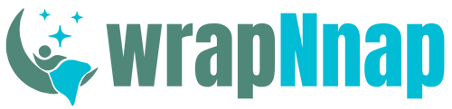 wrapNnap