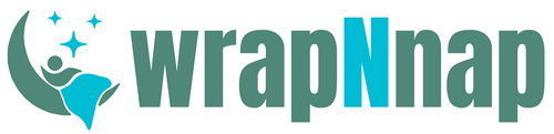 wrapNnap